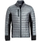 CLIQUE Lemont Steppjacke Herren