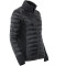 CLIQUE Lemont Steppjacke Herren