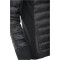 CLIQUE Lemont Steppjacke Herren