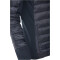 CLIQUE Lemont Steppjacke Herren