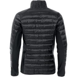 CLIQUE Lemont Steppjacke Damen