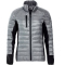 CLIQUE Lemont Steppjacke Damen