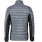 CLIQUE Lemont Steppjacke Damen