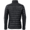 CLIQUE Lemont Steppjacke Damen