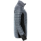 CLIQUE Lemont Steppjacke Damen