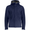 CLIQUE Waco Shelljacke Herren