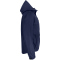 CLIQUE Waco Shelljacke Herren