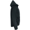 CLIQUE Waco Shelljacke Herren