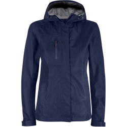 CLIQUE Waco Shelljacke Damen