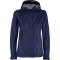 CLIQUE Waco Shelljacke Damen