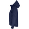 CLIQUE Waco Shelljacke Damen