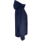 CLIQUE Waco Shelljacke Damen