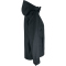 CLIQUE Waco Shelljacke Damen