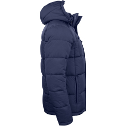 CLIQUE Colorado Winterjacke Herren