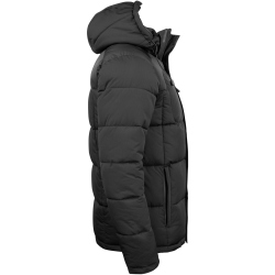 CLIQUE Colorado Winterjacke Herren