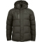 CLIQUE Colorado Winterjacke Herren