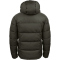 CLIQUE Colorado Winterjacke Herren