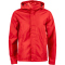 CLIQUE Webster Regenjacke Herren