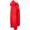 CLIQUE Webster Regenjacke Herren