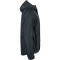 CLIQUE Webster Regenjacke Herren