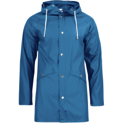 CLIQUE Classic Regenjacke Herren