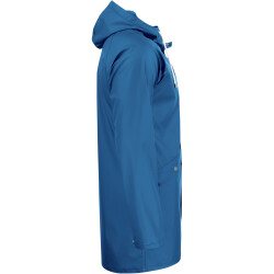 CLIQUE Classic Regenjacke Herren