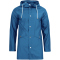 CLIQUE Classic Regenjacke Herren