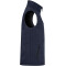 CLIQUE Padded Softshellweste Herren