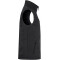 CLIQUE Padded Softshellweste Herren