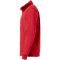 CLIQUE Newport Übergangsjacke Herren