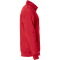 CLIQUE Newport Übergangsjacke Herren