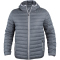 CLIQUE Vinton Steppjacke Herren