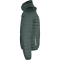 CLIQUE Vinton Steppjacke Herren