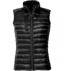 CLIQUE Hudson Steppweste Damen