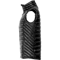 CLIQUE Hudson Steppweste Damen