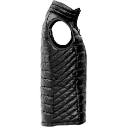CLIQUE Hudson Steppweste Damen