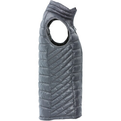 CLIQUE Hudson Steppweste Damen