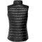CLIQUE Hudson Steppweste Damen