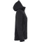 CLIQUE Grayland Softshelljacke Damen