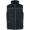 CLIQUE Weston Steppweste Herren