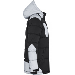 CLIQUE Dumas Winterjacke Damen