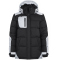 CLIQUE Dumas Winterjacke Damen