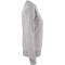 CLIQUE Premium Bio-Baumwoll Roundneck Sweatshirt Damen