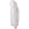 CLIQUE Premium Bio-Baumwoll Hoodie Damen