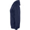 CLIQUE Premium Bio-Baumwoll Kapuzenjacke Herren