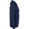 CLIQUE Premium Bio-Baumwoll Kapuzenjacke Herren