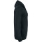 CLIQUE Premium Bio-Baumwoll Kapuzenjacke Herren