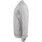 CLIQUE Premium Bio-Baumwoll Sweatjacke Herren