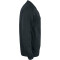 CLIQUE Premium Bio-Baumwoll Sweatjacke Herren