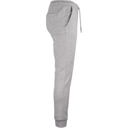 CLIQUE Premium Bio-Baumwoll Jogginghose Herren